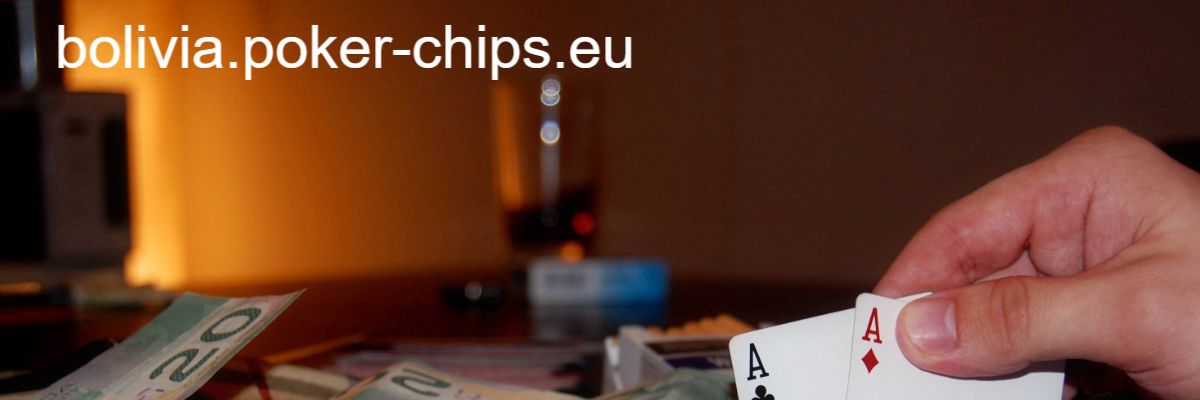 bolivia.poker-chips.eu